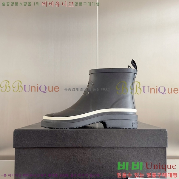 ���� ���� ���� ���� 35CH42410416-4 �� 3.5cm