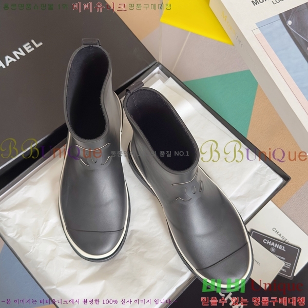 ���� ���� ���� ���� 35CH42410416-4 �� 3.5cm