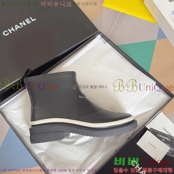 ���� ���� ���� ���� 35CH42410416-4 �� 3.5cm