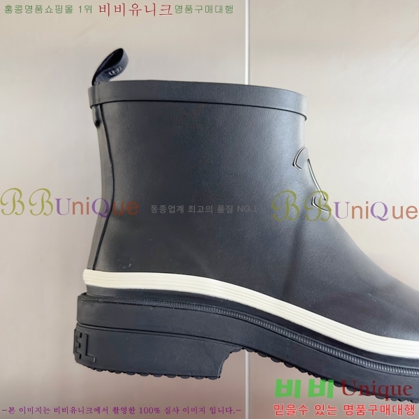 ���� ���� ���� ���� 35CH42410416-4 �� 3.5cm