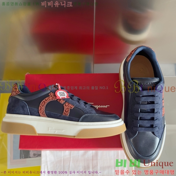 ���� �䷹���� ����Ŀ�� F895951-1 �� 4CM