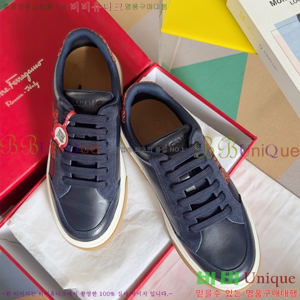 ���� �䷹���� ����Ŀ�� F895951-1 �� 4CM