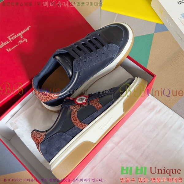 ���� �䷹���� ����Ŀ�� F895951-1 �� 4CM