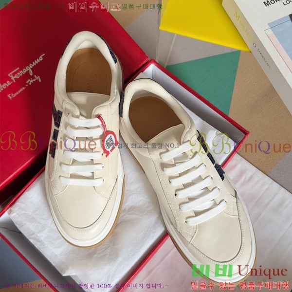 ���� �䷹���� ����Ŀ�� F895951-2 �� 4CM