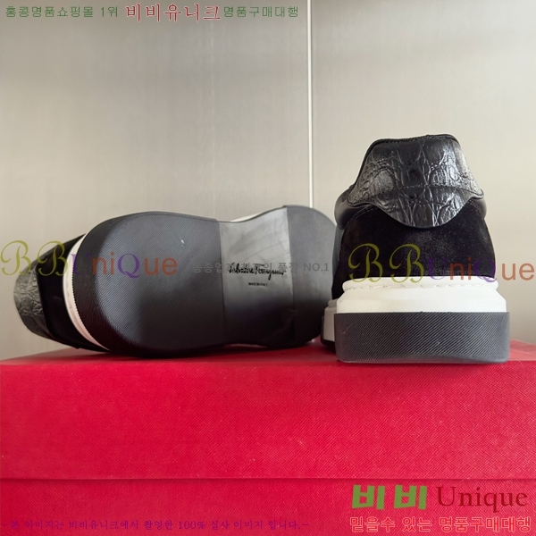 ���� �䷹���� ����Ŀ�� F895951-3 �� 4CM