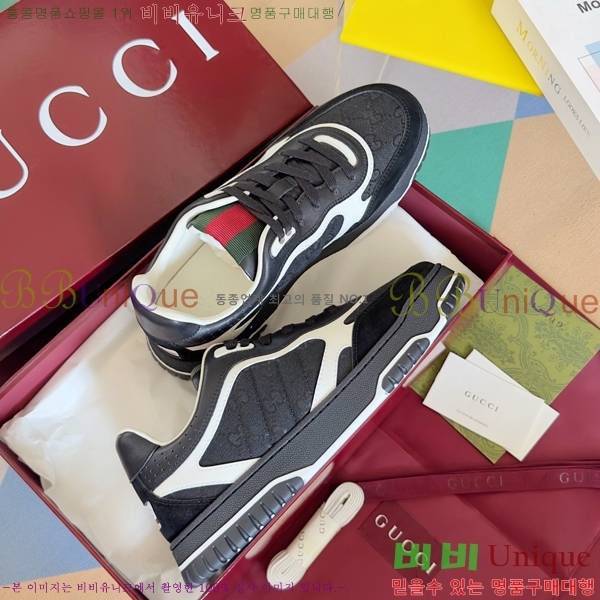 �������� ���� ����Ŀ�� GC8498401-3