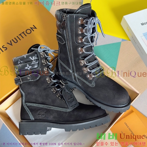 ���� ���̺��� ��Ŀ ���� 40L241048711-1 �� 3.5cm