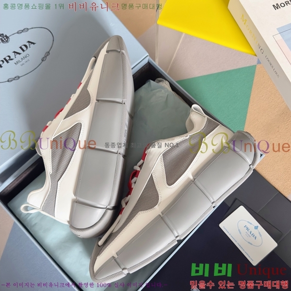 ���� ����� ����Ŀ�� 34P2410411-3