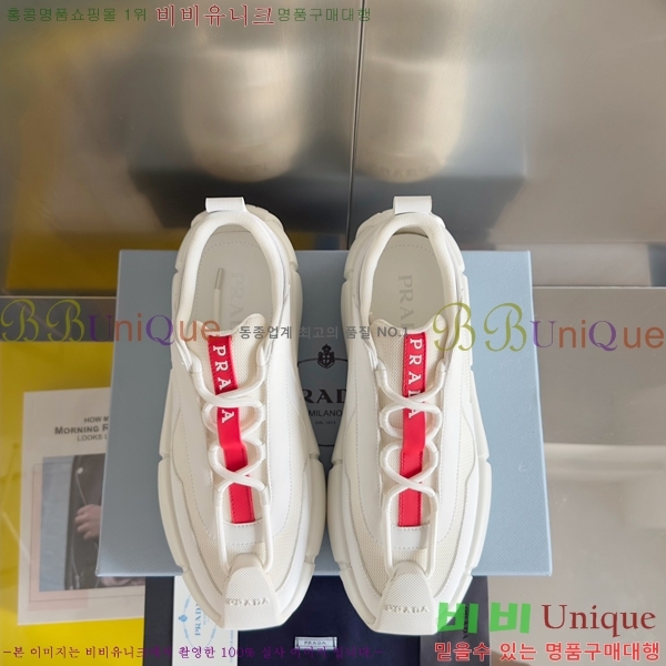 ���� ����� ����Ŀ�� 34P2410411-1