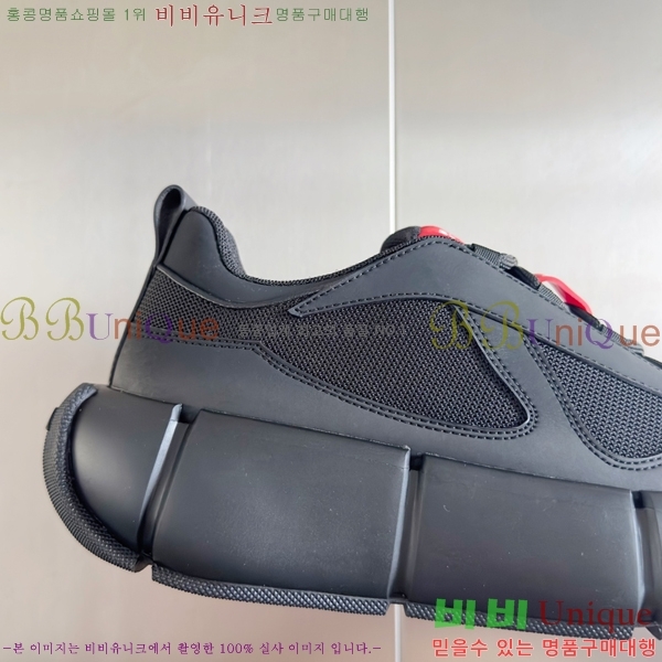 ���� ����� ����Ŀ�� 34P2410411-2