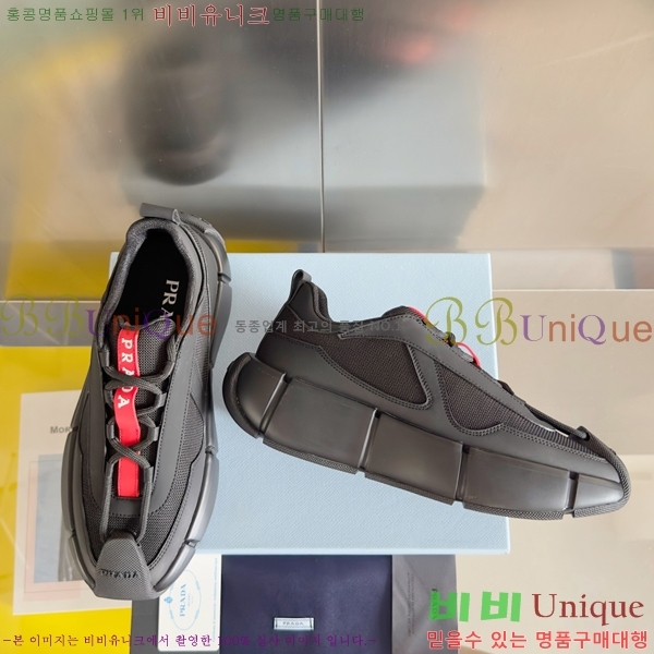 ���� ����� ����Ŀ�� 34P2410411-2