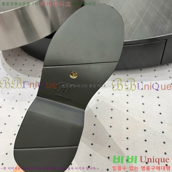 ���� ������� ��� �������� ����Ŀ ���� R87948049-1