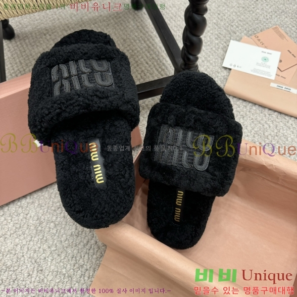 ���� �̿�̿� �þ �� ���� 30MU248630-2