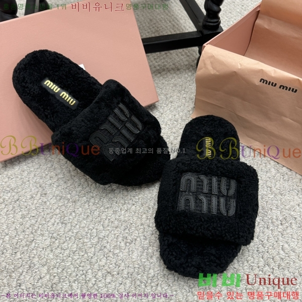 ���� �̿�̿� �þ �� ���� 30MU248630-2