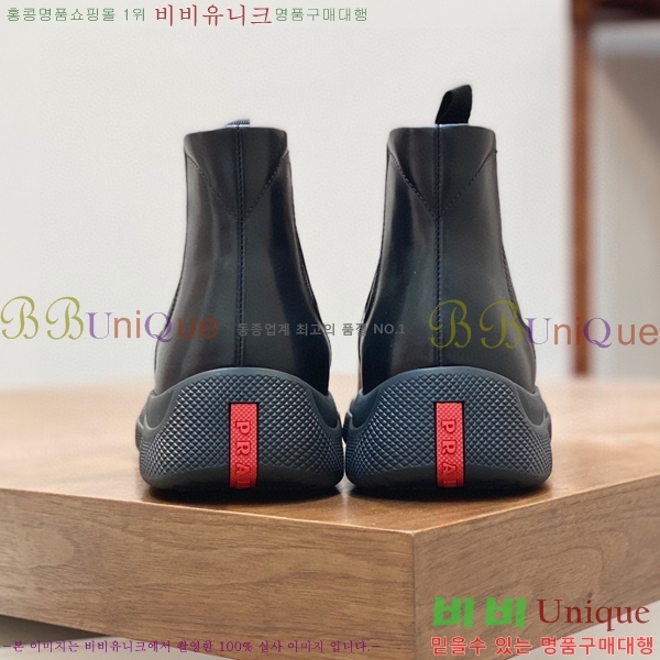 ���� ����� ��Ŭ ���� 1442446