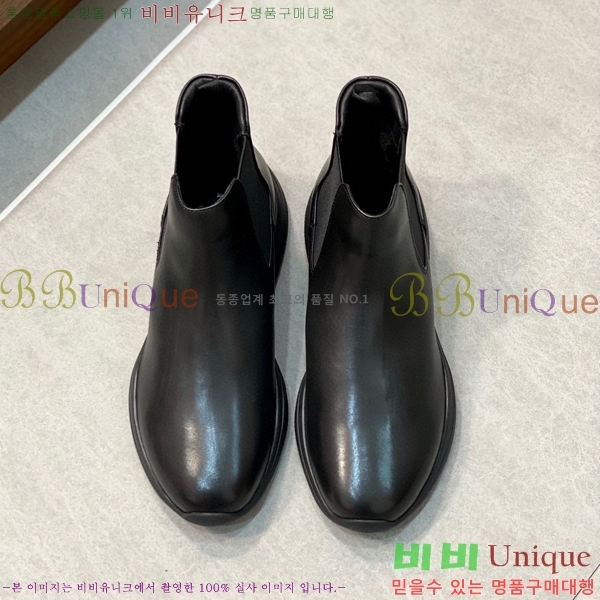 ���� ����� ��Ŭ ���� 1442446