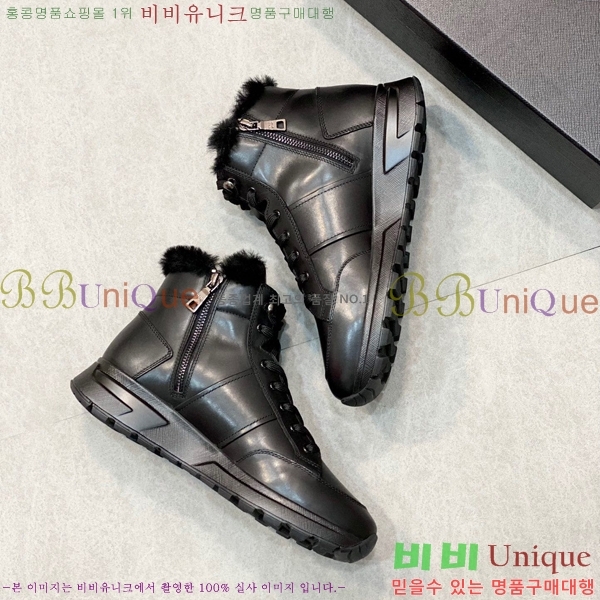 ���� ����� ����ž 1442445-2