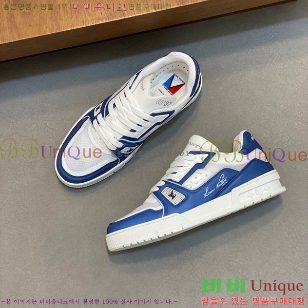 ���� LV Ʈ���̳� ����Ŀ�� L48385-2