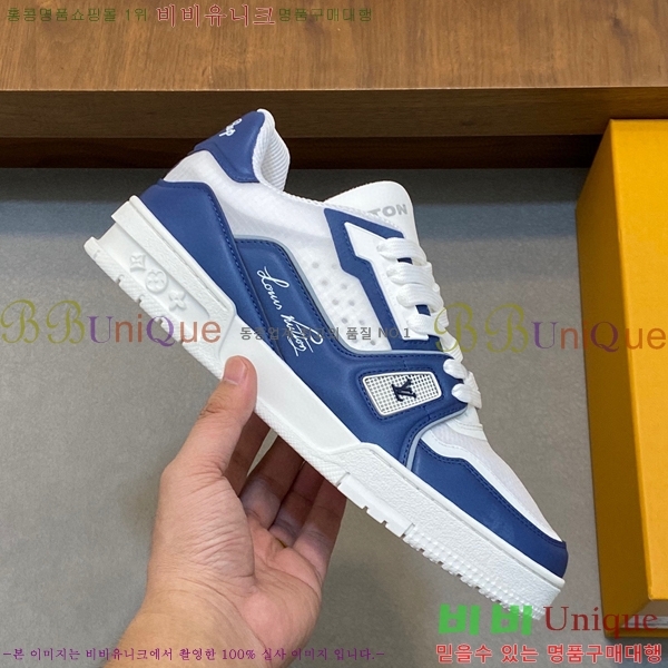 ���� LV Ʈ���̳� ����Ŀ�� L48385-2