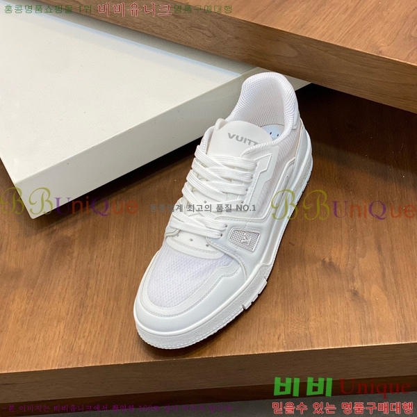 ���� LV Ʈ���̳� ����Ŀ�� L48385-3