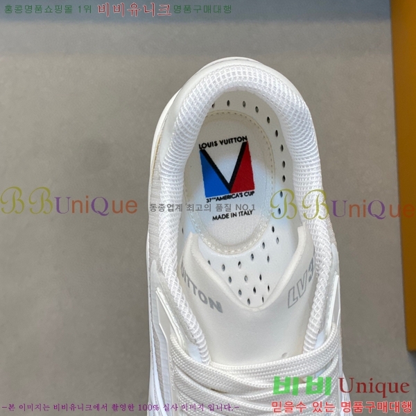 ���� LV Ʈ���̳� ����Ŀ�� L48385-3