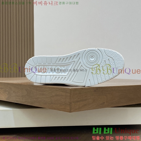 ���� LV Ʈ���̳� ����Ŀ�� L48385-4