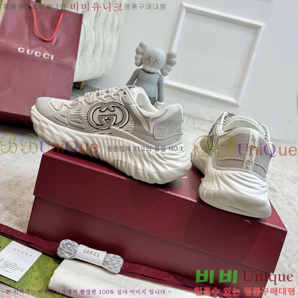 ���� ����Ŀ�� �������� 49G2410235-1