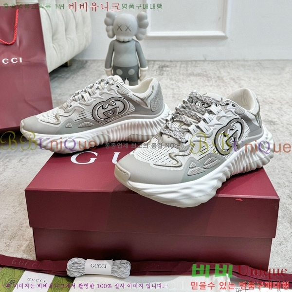 ���� ����Ŀ�� �������� 49G2410235-1