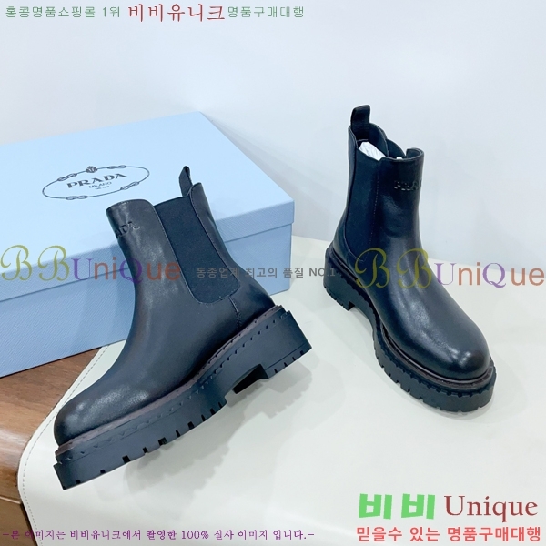 ���� ����� ��Ŭ ���� 34P24102316-2