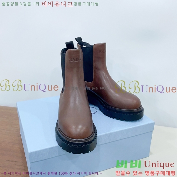 ���� ����� ��Ŭ ���� 34P24102316-3