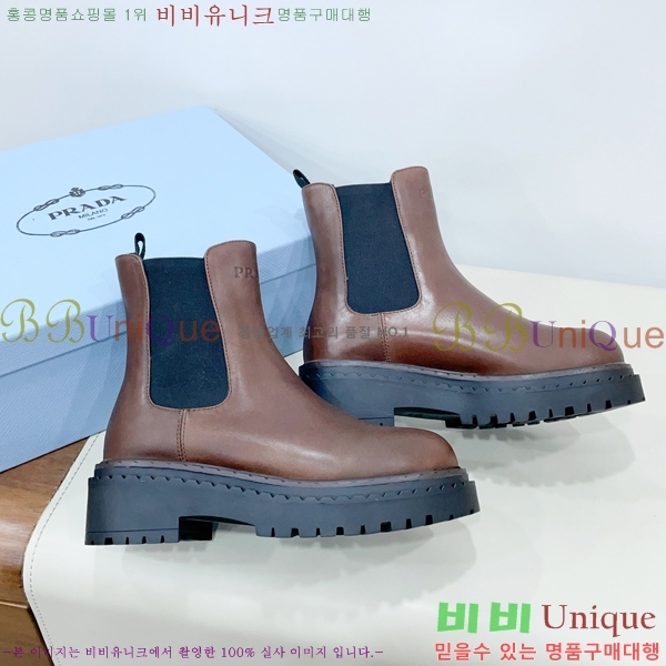 ���� ����� ��Ŭ ���� 34P24102316-3