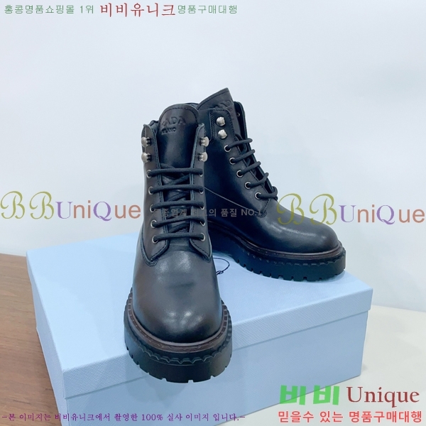 ���� ����� ��Ŭ ���� 34P24102316-4