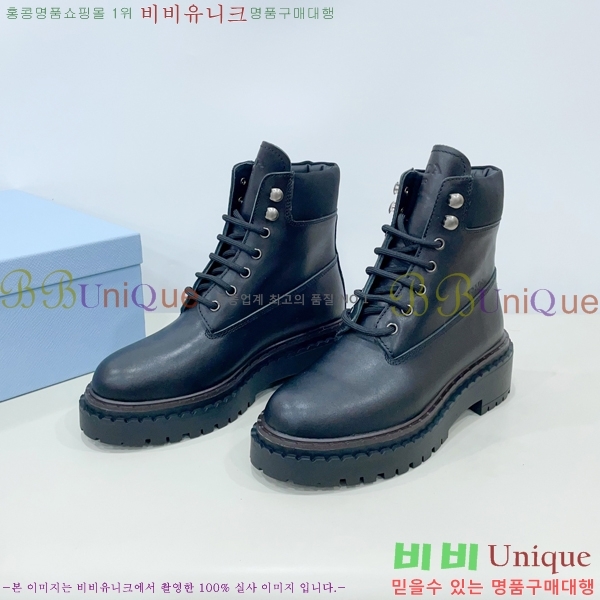 ���� ����� ��Ŭ ���� 34P24102316-4