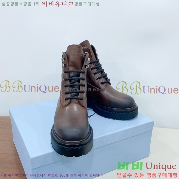 ���� ����� ��Ŭ ���� 34P24102316-5