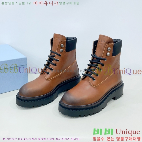 ���� ����� ��Ŭ ���� 34P24102316-6