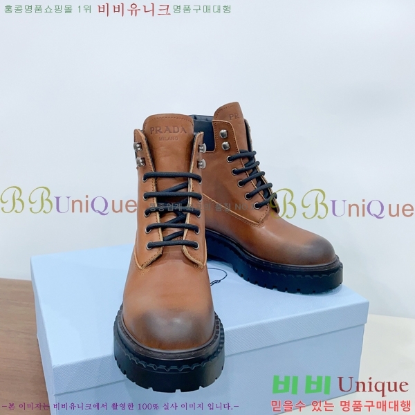 ���� ����� ��Ŭ ���� 34P24102316-6