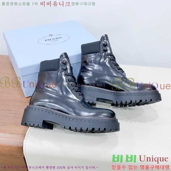 ���� ����� ��Ŭ ���� 34P24102316-8