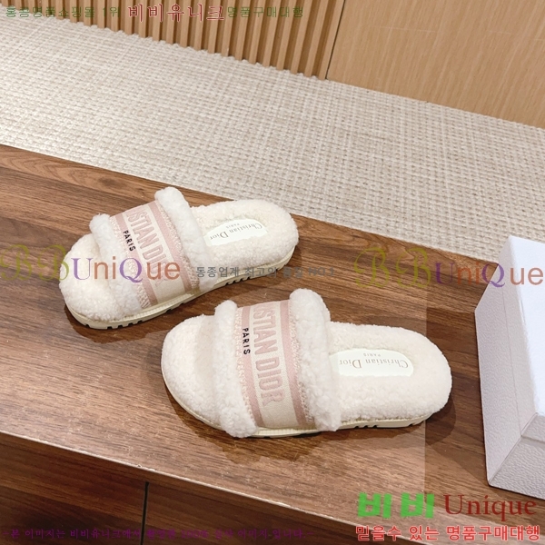 ���� ��� �þ �� ���� 30D2410121-1