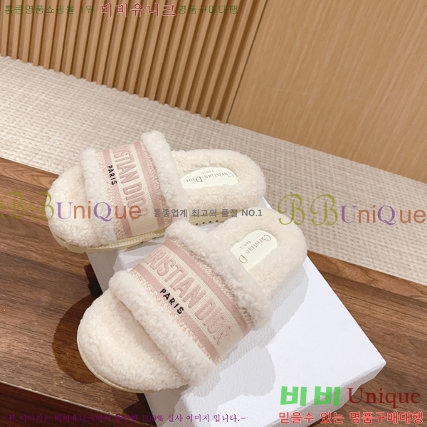 ���� ��� �þ �� ���� 30D2410121-1