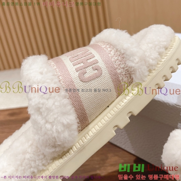 ���� ��� �þ �� ���� 30D2410121-1