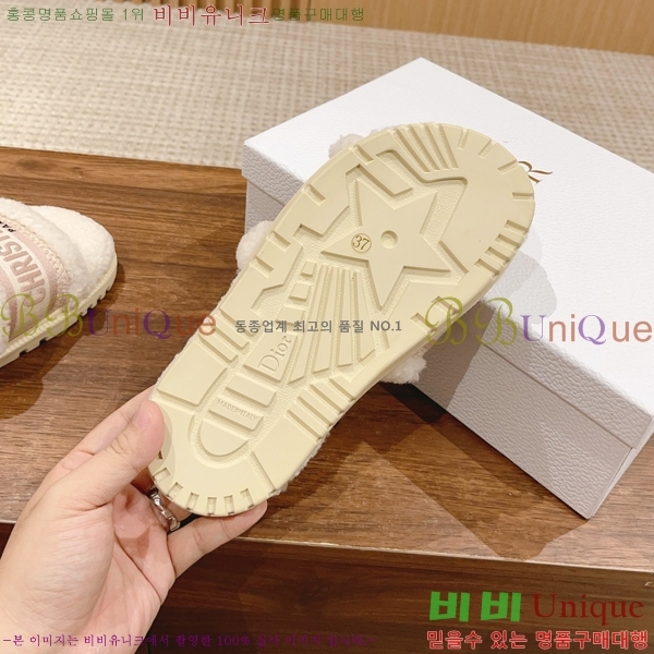 ���� ��� �þ �� ���� 30D2410121-1