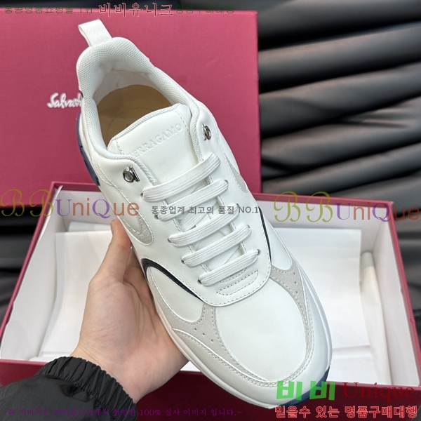 ���� �䷹���� ����Ŀ�� F895954-1