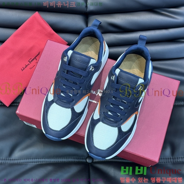 ���� �䷹���� ����Ŀ�� F895954-4