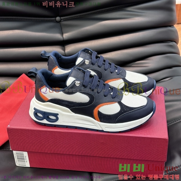 ���� �䷹���� ����Ŀ�� F895954-4