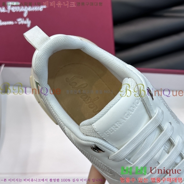 ���� �䷹���� ����Ŀ�� F895954-5