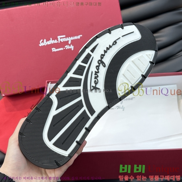 ���� �䷹���� ����Ŀ�� F895954-6