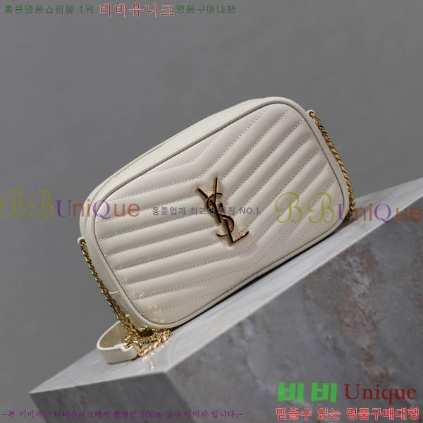 #���ζ� ��Ʋ�� �� �̴� ����� 585040-503