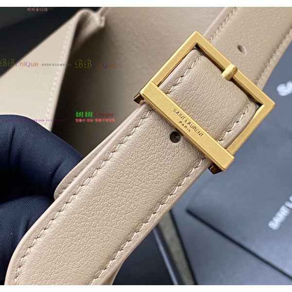 #���ζ� ���� 5 À 7 ī����Ų 713938-1510������-372�����롽