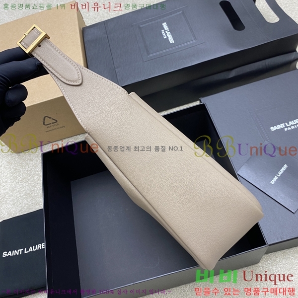 #���ζ� ���� 5 À 7 ī����Ų 713938-1510������-372�����롽