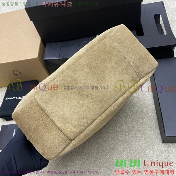 #���ζ� LE 5 À 7 ����Ʈ ������ �����̵� 753837-1703������-422�����롽